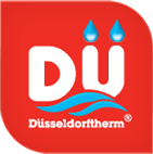 DU Logo
